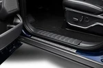 Bushwacker 14130 Trail Armor Rocker Panel Protector. Fixed Price $262.47.