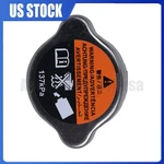 For Nissan Gt-r Infiniti G37 EX35 FX35 Q50 QX50 Radiator Cap 21430-8999C. Fixed Price $11.69.