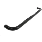 DZ372041 Dee Zee Nerf Bars Set Of For Chevy Gmc Canyon Chevrolet Colorado Pair. Fixed Price $272.65.