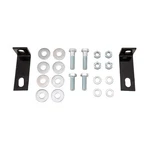 Cattleman 1125PKIT Grille Guard Mounting Chevy 88-99. Fixed Price $100.54.