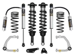 Icon K53293X Suspension Lift Kit. Fixed Price $4115.89.