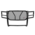 Westin Automotive 57-23875 Hdx Grill Guard. Fixed Price $917.99.