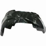 For Chevy Avalanche Splash Guard/fender Liner 2007-2013 Front Passenger Side. Fixed Price $42.18.