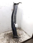 Cowl Top Vent Panel 12-17 Toyota Camry 55708-06140. Fixed Price $123.99.