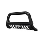 Westin 31-3975 E-series Bull Bar For 2019-2023 Ram 1500. Fixed Price $266.48.