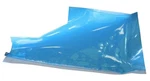 2015-2018 Chevy Suburban Yukon Protector 23412821 Genuine Gm Oem Nos. Fixed Price $35.75.