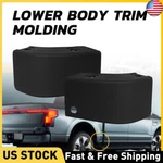 2X Ford F-150 2021-2023 Stone Guard Rh+lh ML3Z-99292A22-CA ML3Z-99292A23-CA. Fixed Price $18.99.