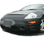 Lebra For Mitsubishi Eclipse 2003-2005 Front End Cover Hood 55899-01. Fixed Price $145.99.