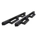 Westin Automotive 56-12675 Hdx Nerf Bar Square 3". Fixed Price $654.99.