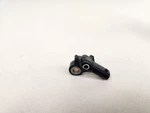 2020-2026 Mercedes Glb 250 Sensor Oem. Fixed Price $35.00.