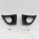 Mazda RX-8 2004-2008 Oem Genuine Rear Bumper Protector Guard Cover Right & Left. Fixed Price $109.99.