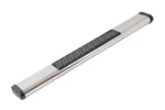 Dee Zee DZ16103 Nerf Bar Oval 6". Fixed Price $394.31.