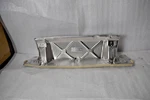 Center Shield Porsche (992-825-747-B) 911 Underbody Panel. Fixed Price $120.00.