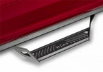 N-fab PRJ1845-TX Predator Pro Cab Length Step Fits 18-26 Wrangler (jl). Fixed Price $629.99.