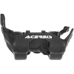 Acerbis Mx Skid Plate - Black 2982500001. Fixed Price $77.89.