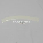 58747-33071 Toyota Oem Genuine Protector, Quarter Panel, Rear Rh. Fixed Price $12.67.