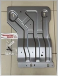 Oem 2024-2026 Tacoma & 2025-2026 4RUNNER 4WD Non Hybrid Transfer Case Skid Plate. Fixed Price $281.25.