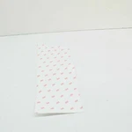 Volvo XC90 MK1 Rear Left Door Adhesive Foil Stone Guard 8620843 New Genuine. Fixed Price $30.05.