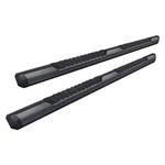 Gem Tubes 300035. Fixed Price $441.81.