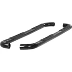 204052 Aries Set Of Nerf Bars For Chevy Chevrolet Colorado Gmc Canyon Pair. Fixed Price $236.15.