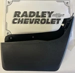 New Gm Oem 19-20 Sierra 1500 Pick Up Box Exterior Trim- Protector Right 84621836. Fixed Price $39.99.