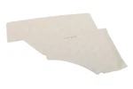 Genuine Gm Passenger Side Rocker Panel Molding Protective Film 22802078. Fixed Price $95.49.