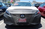 Lebra Front End Mask Cover Fits Nissan Altima 2023-2026 With Std Safety 360. Fixed Price $148.99.