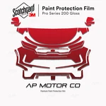 3M Precut Paint Protection Film Clear Bra Ppf For Kia Sorento 2021-2023 Kit. Fixed Price $348.98.