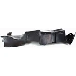 Front Right Passenger Undercar Shield Fits 08-11 Chevy Malibu GM1228113. Fixed Price $39.25.