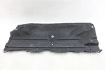 New Oem Floor Pan Splash Shield Left 748156RA0A For Nissan Rogue 2021-2022. Fixed Price $48.95.