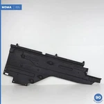 16-20 Jaguar X260 Xf Left Driver Side Undertray Splash Shield T2H19133 Oem. Fixed Price $127.23.