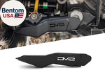 A-arm Skid Plates 2016-2023 Toyota Tacoma Reinforced Leading Face Prot. Fixed Price $333.43.