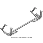 Genuine Gm Radiator Lower Support Reinforcement 84407036. Fixed Price $312.29.