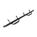 Smittybilt D2080CC-TX Step Nerf Bar For 19-24 Ram 2500/3500 Crew Cab. Fixed Price $402.07.