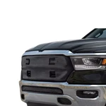 Genuine Mopar Cold Weather Cover 82215460AD. Fixed Price $139.23.