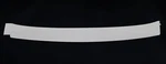 New Oem Rear Bumper Clear Scratch Protector ABF28AU000 For Hyundai Elantra 2021. Fixed Price $42.95.