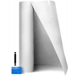 Vvivid Paint Protection Film Clear Vinyl Gloss Self Healing Wrap Guard (120 I.... Fixed Price $105.20.