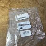 2018 - 2023 Kia Left Quarter Panel Exterior Trim Stone Guard 84211H8000 Oem. Fixed Price $20.74.