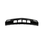 For Chevy Silverado 1500 22-25 Replace Front Bumper Skid Plate Standard Line. Fixed Price $182.80.