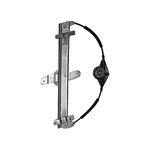 Sherman Parts 547-900R Power Window Regulator Rh Without Motor 1W7Z5423208AA. Fixed Price $31.90.