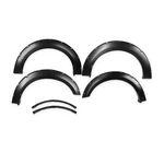 Trailfx TFF3006S Pocket Style. Fixed Price $228.02.