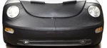 Lebra 55123301 Covercraft Custom Front End Compatible With Select Chev. Fixed Price $183.25.