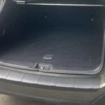 Rgm Rearguard Fits Subaru Outback 2016-2019. Fixed Price $159.95.