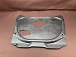 Bmw E53 X5 Front Engine Underbody Reinforcement Shield Plate Oem 83K Miles. Fixed Price $61.36.