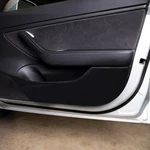 Tesbros Diy Paint Protection Film Kit. Fixed Price $54.56.