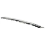 Skid Plate Silver Rear For 2022 Kia Carnival Sx Prestige. Fixed Price $208.85.