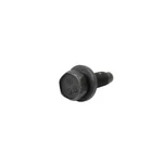 Genuine Mopar Hex Head Bolt And Coned Washer Mounting 6504810AA. Fixed Price $12.54.