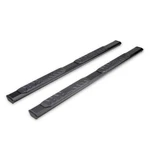 Trailfx Step Nerf Bar - Rocker Panel Mount. Fixed Price $354.21.