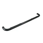 Westin Black Signature Nerf Bars Side Steps 25-1775. Fixed Price $313.49.