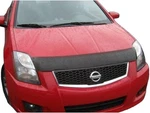 Fits Focus Formfit Hood Protector Sentra 0712. Fixed Price $62.50.